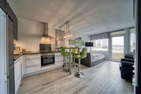 Haus Hanseatic, App 1SC311, Heiligenhafen